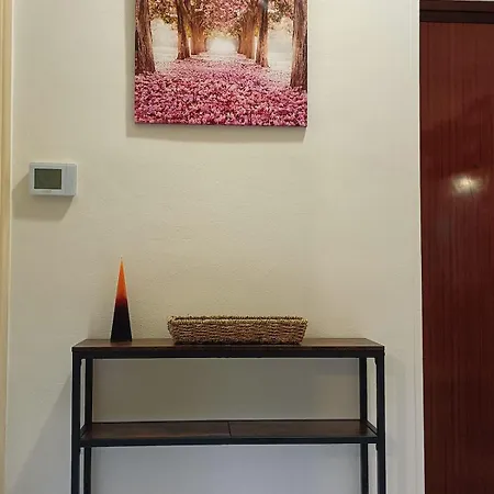 La Casa Di Piera * Σαν Ρέμο