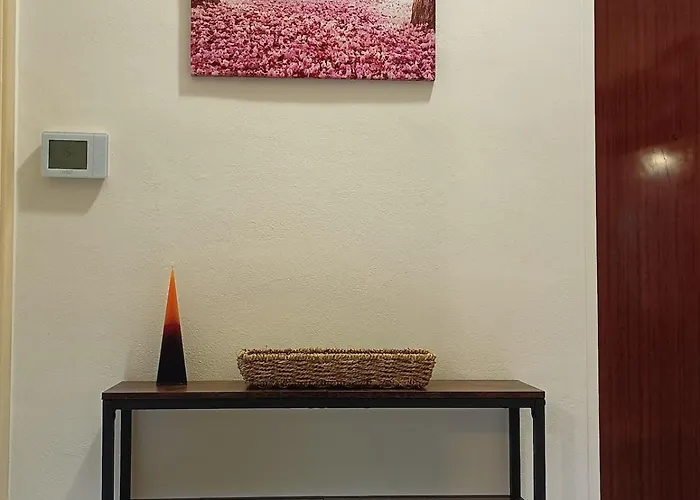 La Casa Di Piera * 圣雷默