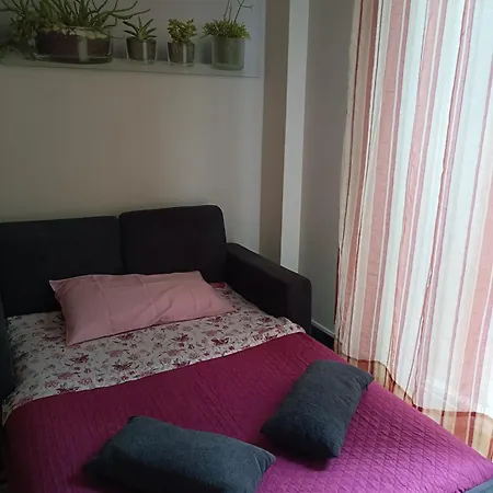 La Casa Di Piera