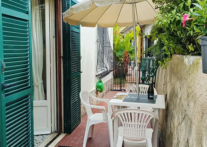 La Casa Di Piera *