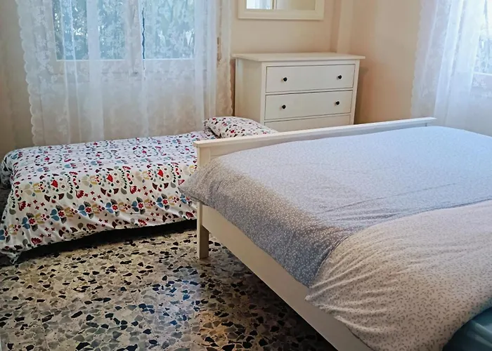 La Casa Di Piera